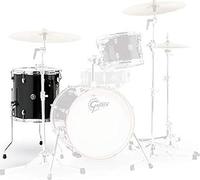 Gretsch Accesorio de acordeón (CT1-1414F-PB)