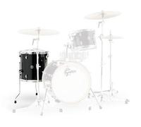 Gretsch Accesorio de acordeón (CT1-1616F-PB)