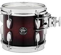 Gretsch Accesorio de acordeón (RN2-0708T-CB)