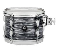 Gretsch Accesorio de acordeón (RN2-0710T-SOP)