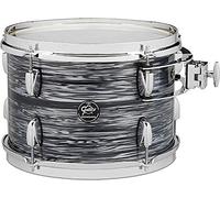 Gretsch Accesorio de acordeón (RN2-0812T-SOP)