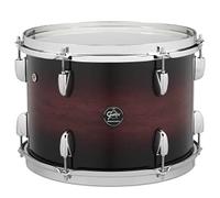 Gretsch Accesorio de acordeón (RN2-0913T-CB)