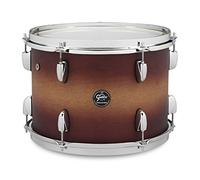Gretsch Accesorio de acordeón (RN2-1616F-STB)