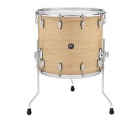 Gretsch Accesorio de acordeón (RN2-1618F-GN)