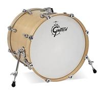Gretsch Accesorio de acordeón (RN2-1620B-GN)