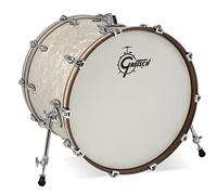 Gretsch Accesorio de acordeón (RN2-1822B-VP)