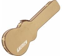 Gretsch Bass/Baritone Estuche para bajo