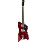 Gretsch Billy Bo G6199