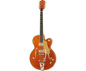 Gretsch Brian Setzer G6120T-BSSMK 59