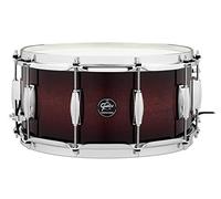 Gretsch Cabezal de tambor de caja de tambores (RN2-6514S-CB)