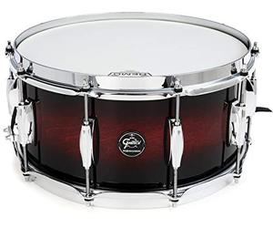 Gretsch Cabezal de tambor de caja de tambores (RN2-6514S-CB)