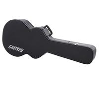 Gretsch Case G2420T BLK