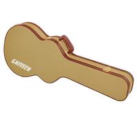 Gretsch Case G2622T Tweed