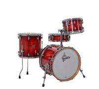 Gretsch Drums Catalina Club Jazz Crimson Bst