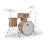 Gretsch Drums Catalina Maple Standard AM