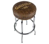 Gretsch Clothing and Collectibles Pie de guitarra (9221883030)