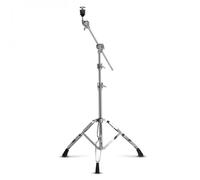 Gretsch Concert Series Boom Cymbal Stand
