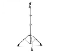 Gretsch Concert Series Cymbal Stand
