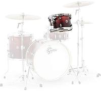 Gretsch CT10710TSAF 7X10 Catalina Club Tom Satin Antique Fade (776787) (CT1-0710T-SAF)