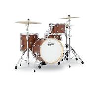 Gretsch Drums Catalina Club Jazz - SWG
