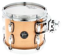 "Gretsch Drums 08""x07"" TT Renown Maple GN"