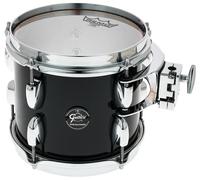 "Gretsch Drums 08""x07"" TT Renown Maple -PB"