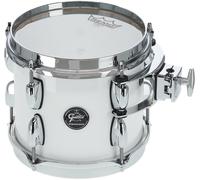 "Gretsch Drums 08""x07"" TT Renown Maple PW"