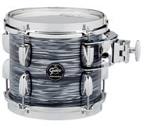 "Gretsch Drums 08""x07"" TT Renown Maple SOP"