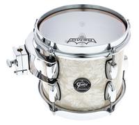 "Gretsch Drums 08""x07"" TT Renown Maple VP"