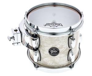 "Gretsch Drums 08""x07"" TT Renown Maple VP"