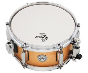"Gretsch Drums 10""x05"" Full Range Birch SD"