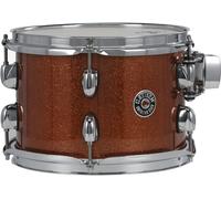 "Gretsch Drums 10""x07"" TT Catalina Club BS"
