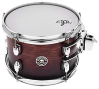 "Gretsch Drums 10""x07"" TT Catalina Club SAF"