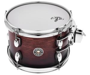 "Gretsch Drums 10""x07"" TT Catalina Club SAF"