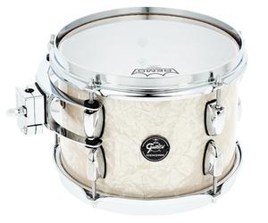 "Gretsch Drums 10""x07"" TT Renown Maple VP"