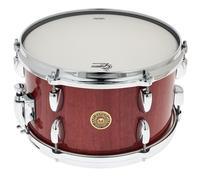 "Gretsch Drums 12""x07"" Ash Soan Snare Drum"