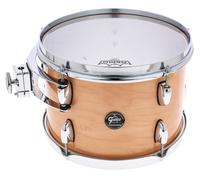 "Gretsch Drums 12""x08"" TT Renown Maple -GN"