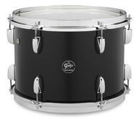 "Gretsch Drums 12""x08"" TT Renown Maple -PB"