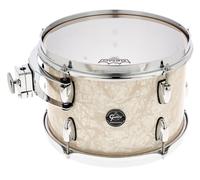 "Gretsch Drums 12""x08"" TT Renown Maple VP"