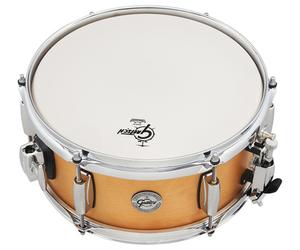 "Gretsch Drums 12""x5.5"" Full Range Birch SD"