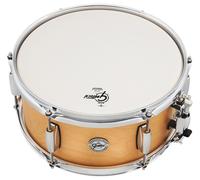 Gretsch 13 x 6" tambor caja de madera de abedul