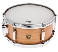 "Gretsch Drums 13""x06"" USA Custom Snare Drum"