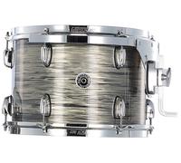 "Gretsch Drums 13""x09"" Brooklyn Tom Grey Oys."