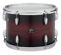"Gretsch Drums 13""x09"" TT Renown Maple CB"