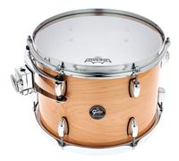 "Gretsch Drums 13""x09"" TT Renown Maple GN"