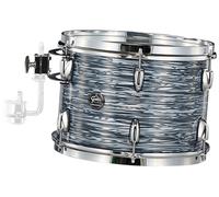 "Gretsch Drums 13""x09"" TT Renown Maple SOP"