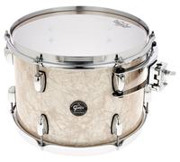 "Gretsch Drums 13""x09"" TT Renown Maple VP"