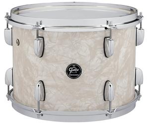 "Gretsch Drums 13""x09"" TT Renown Maple VP"