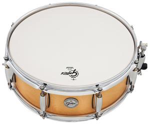 "Gretsch Drums 14""x05"" Full Range Birch SD"