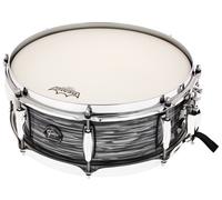 "Gretsch Drums 14""X05"" Renown Maple SOP"